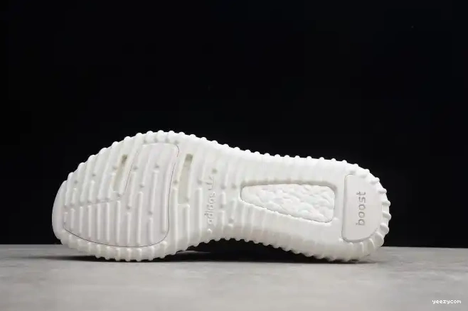 Boost Adidas Turtle 350 AQ4832 YEEZY Dove 0704